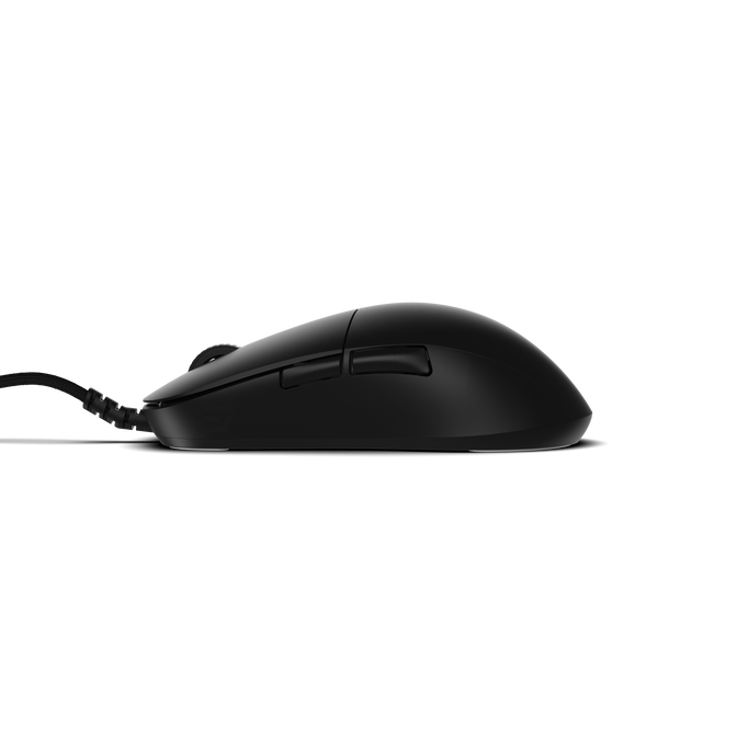 Endgame Gear XM2 8K V2 Gaming-Maus 8.000Hz Schwarz image number 12
