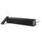 Creative Stage SE Soundbar USB-C Bluetooth 5.3