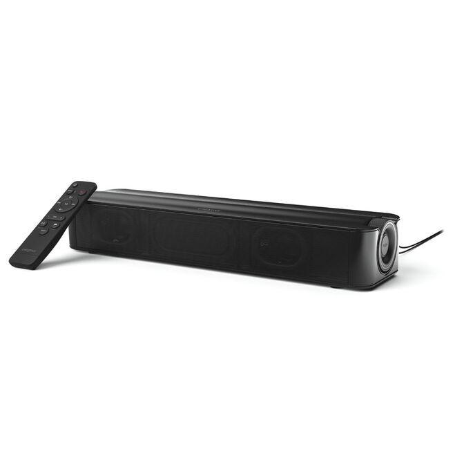 Creative Stage SE Soundbar USB-C Bluetooth 5.3 image number 0