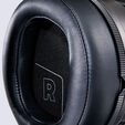 Audeze Maxwell 2 Wireless Gaming-Kopfh&ouml;rer PlayStation image number null