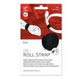 LABEL THE CABLE Cable Management Set for PC & TV image number null
