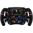 Simagic FX Pro High-End Racing Steering Wheel &ndash; Profi-Rennlenkrad f&uuml;r SimRacing image number null