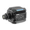 MOZA R16 Ultra Direct Drive Wheel Base