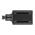 Simucube 3 Sport (15 Nm) + Link Hub image number null