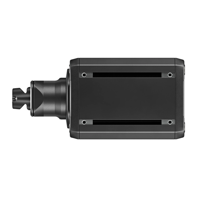 Simucube 3 Sport (15 Nm) + Link Hub image number 2