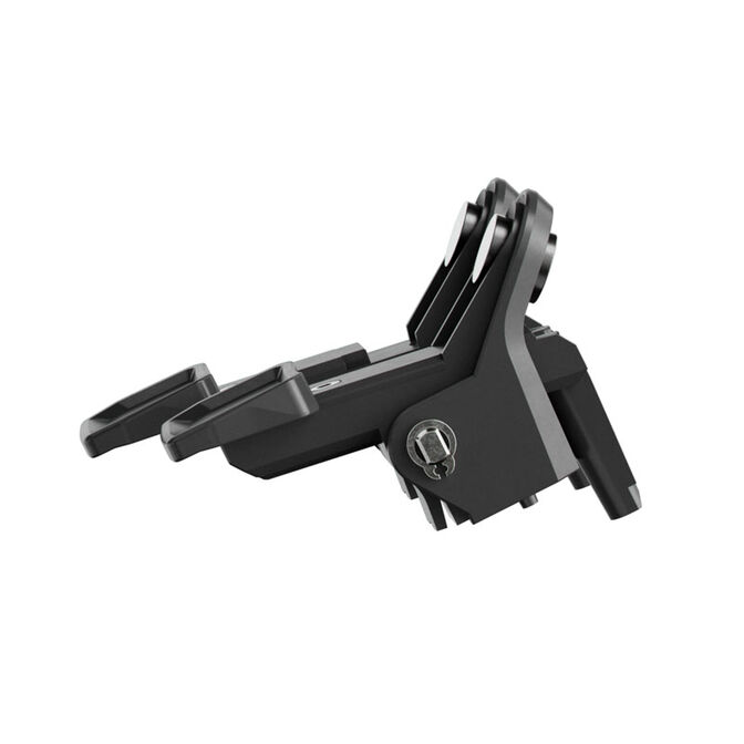 Asetek SimSports &ndash; Magnetische Eingabepaddles f&uuml;r SimRacing image number 1