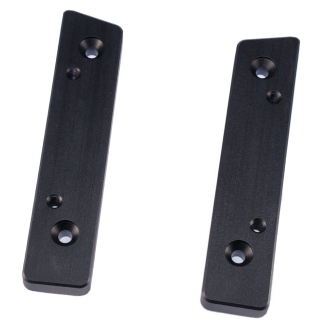 Cammus Base Adapter &ndash; Lochpositions&auml;nderung image number 3