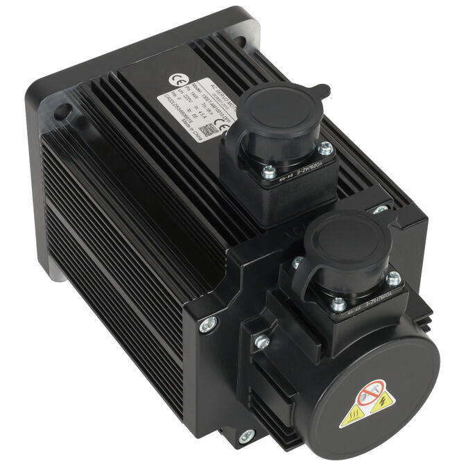 VRS DirectForce Pro Wheelbase &ndash; Upgradef&auml;hige SimRacing-Basis image number 3