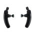 Asetek Formula XL Steering Wheel Handles – XL-Griffe für Formel-Lenkräder image number null