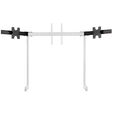 Next Level Racing ELITE Triple Monitor Stand Add-On - black image number null