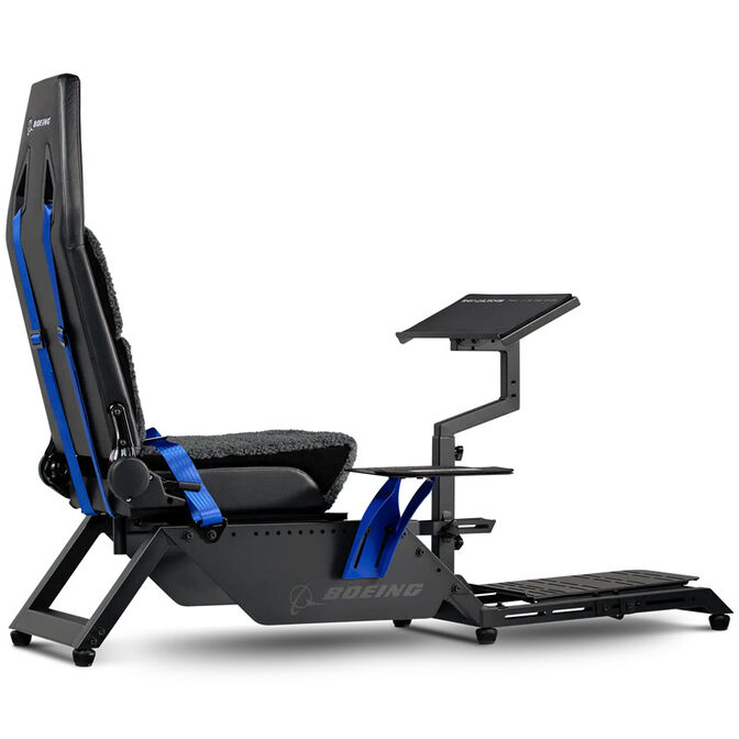 Boeing Flight Simulator Bundle 2 &ndash; FlightSim Paket image number 1