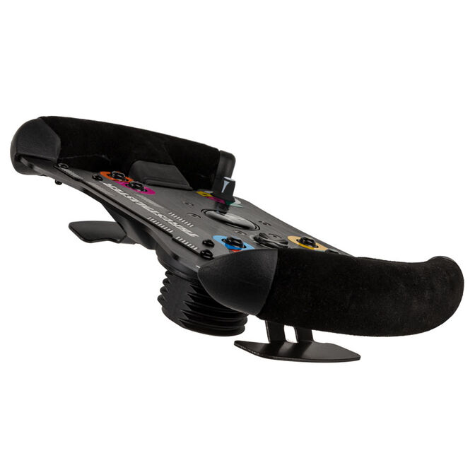 Thrustmaster Open Wheel Add-On SimRacing PC PS4 Xbox image number 3