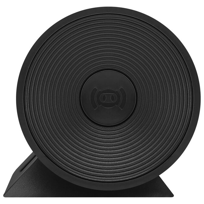 Streamplify Hub Ctrl 7 USB-Hub RGB image number 4