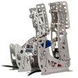 VRS DirectForce Pro Pedalset &ndash; Gas & Bremse f&uuml;r SimRacing image number null