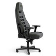 noblechairs Legend Gaming Chair Shure Edition image number null