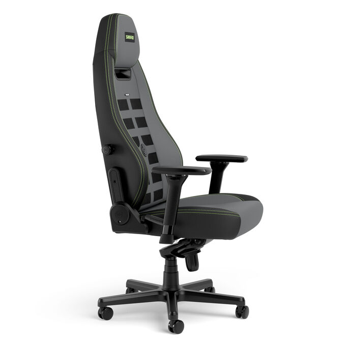 noblechairs Legend Gaming Chair Shure Edition image number 5