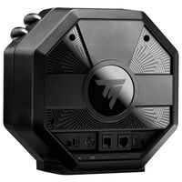 Thrustmaster T598 Servo Base Direct Drive Wheelbase