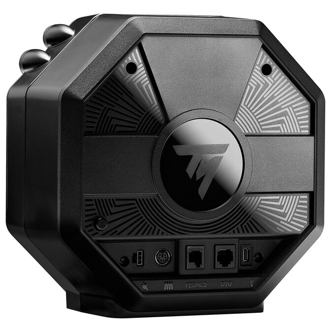 Thrustmaster T598 Servo Base Direct Drive Wheelbase image number 0