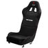 Asetek SimSports Initium Kompakter SimRacing-Sitz image number null