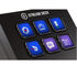 Elgato Stream Deck Mini – Makro-Steuerungspanel image number null