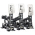 Heusinkveld Sim Pedals Ultimate+ – 3-Pedal Set Black image number null