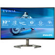 Philips Evnia 5000 Curved Gaming-Monitor 31,5 Zoll 240Hz image number null