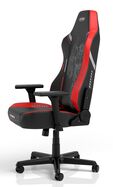 Nitro Concepts X1000 Gaming Chair Autobots Edition image number null
