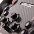 Simagic FX-C Racing Steering Wheel – Carbon-Rennlenkrad für SimRacing image number null