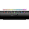 Streamplify Hub Ctrl 7 USB-Hub RGB image number null