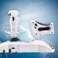 Thrustmaster T.Flight HOTAS One Flight Simulator image number null