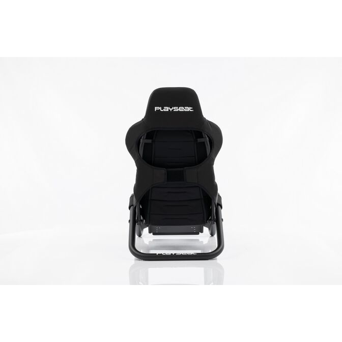 Playseat Trophy Rennsitz &ndash; Black Edition image number 8