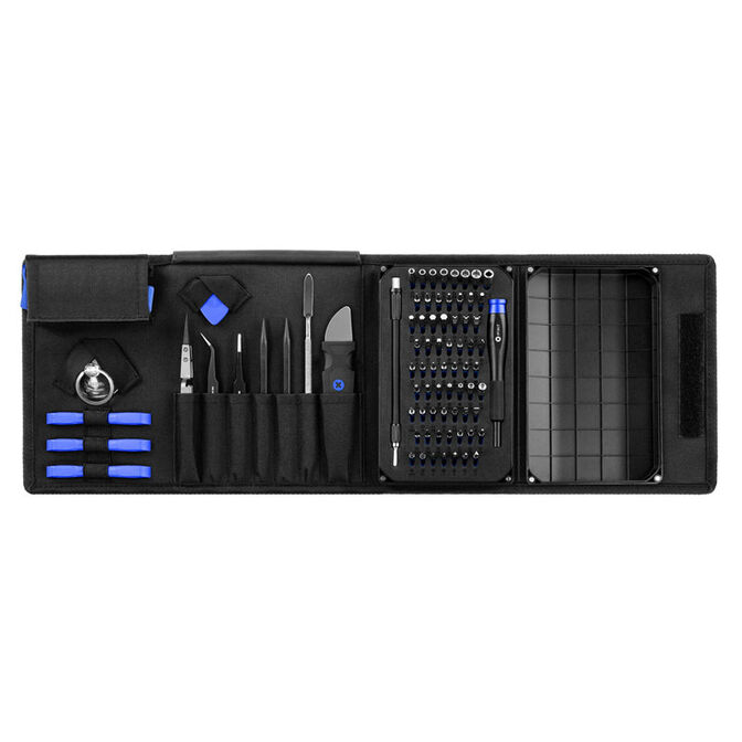 iFixit Pro Tech Toolkit Reparatur-Set image number 1