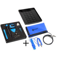 iFixit Essential Electronics Toolkit Elektronik-Set