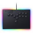 Razer Kitsune All-Button Optical Arcade Controller PS5/PC image number null