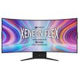 Corsair Xeneon FLEX 45WQHD240 OLED 45 Zoll 240 Hz image number null