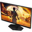 AOC Q27G42ZE 27 Zoll WQHD Monitor 240Hz image number null
