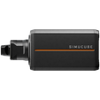 Simucube 3 Ultimate Direct-Drive image number null