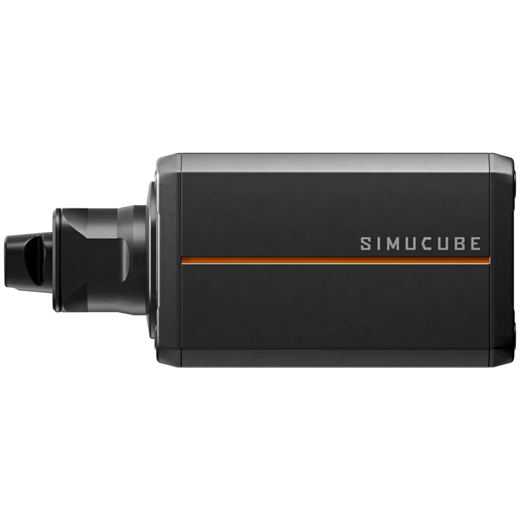 Simucube 3 Ultimate Direct-Drive image number 1