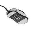 Endgame Gear XM2 8K V2 Gaming Mouse White image number null