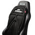 Next Level Racing HF8 Pro – Haptisches Gaming-Pad image number null