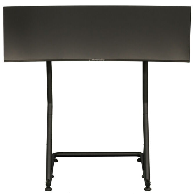 Nitro Concepts Monitor-Set &ndash; Bundle f&uuml;r SimRacing Setups image number 2