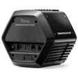 Thrustmaster T818 Black Edition Wheelbase (10Nm) image number null