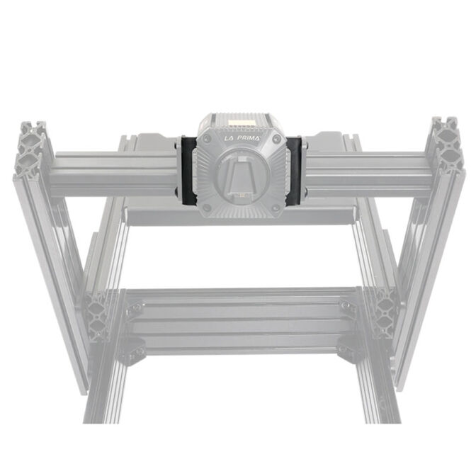 Asetek SimSports Front Mount for Podium 70 mm image number 3