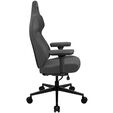 ThunderX3 Core Smart Ergonomic Gaming Chair Loft Dark Grey image number null