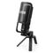 R&Oslash;DE NT-USB Desktop-Mikrofon Streaming