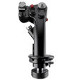 MOZA MH16 Flightstick Flightstick image number null