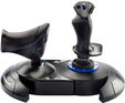 Thrustmaster T-Flight HOTAS 4 Flightstick PC/PS4 image number null
