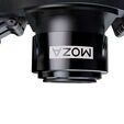 MOZA R16 V2 GS V2P &ndash; SimRacing Bundle image number null