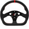 Simagic P-325D Leather Steering Wheel Rim &ndash; 325 mm Lederkranz