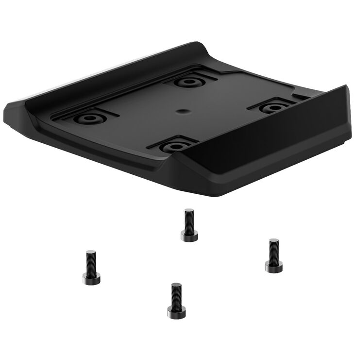 Thrustmaster T818 Cockpit Fixation Kit – Befestigungsset für T818 Cockpit image number 0